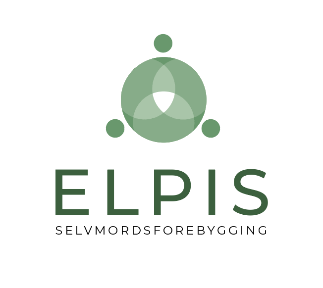 Elpis